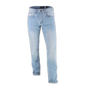 2023052-bch-jeans-da-moto-helstons-speeder-2-bleu-bleach