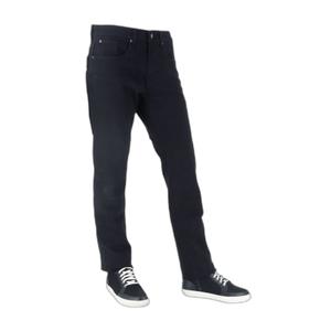 2023052-no-jeans-da-moto-helstons-speeder-2-nero