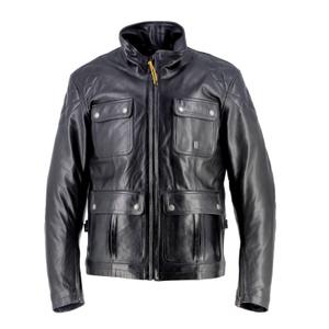 2023054-no-giacca-in-pelle-da-moto-helstons-hunt-nero