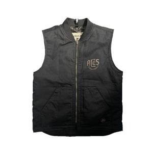 2023066-no-gilet-da-moto-in-tela-di-cotone-helstons-tools-nero