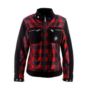 2024014-nr-giacca-da-moto-da-donna-helstons-genesis-air-nero-rosso