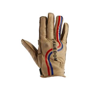 2024022-bbr-guanti-da-moto-estivi-helstons-freedom-beige
