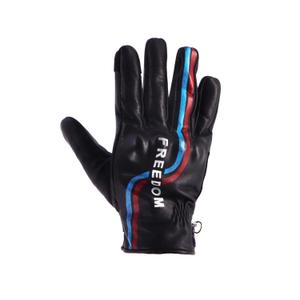 product/h/e/helstons_2024022_nbr.jpg