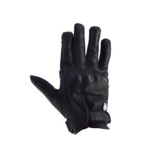 2024031-no-guanti-da-moto-estivi-helstons-virage-air-nero