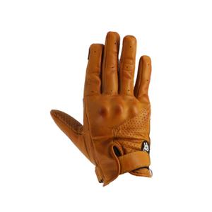 2024031-g-guanti-da-moto-in-pelle-estivi-helstons-virage-dorato