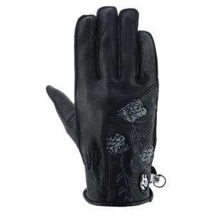 product/h/e/helstons_2024035-no_noir_1.jpg