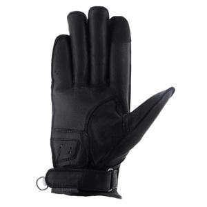 product/h/e/helstons_2024035-no_noir_2.jpg