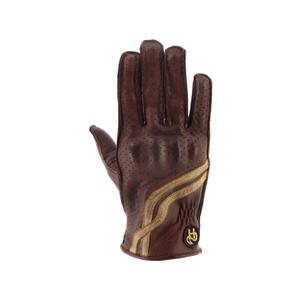 2024040-cbe-guanti-da-moto-estivi-da-donna-helstons-virage-air-camel-beige