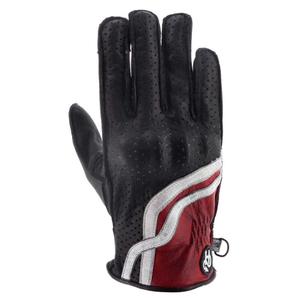 2024041-nbb-guanti-estivi-da-moto-in-pelle-da-donna-helstons-virage-nero-bordeaux