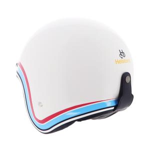 product/h/e/helstons_2024053-bbr_beige-bleu-rouge_2.jpg