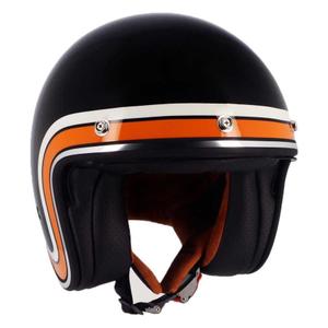 2024053-ngo-casco-da-moto-jet-helstons-freedom-nero-grigio-arancione