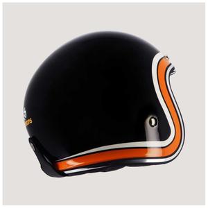 product/h/e/helstons_2024053-ngo_noir-gris-orange_3.jpg