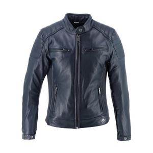 2024107-bl-giacca-da-moto-in-pelle-da-donna-helstons-jody-blu