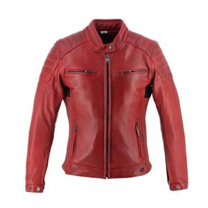 2024107-r-giacca-da-moto-in-pelle-da-donna-helstons-jody-rosso