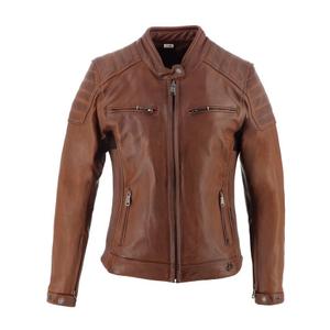 2024107-tcr-giacca-da-moto-in-pelle-da-donna-helstons-jody-tan-cire