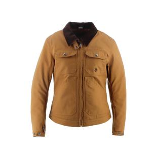 2024108-kt-giacca-da-moto-da-donna-helstons-oregon-kraft