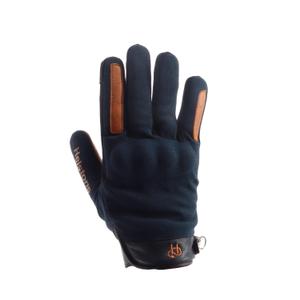 2024114-bgn-guanti-invernali-da-moto-helstons-melody-bleu-gold-noir