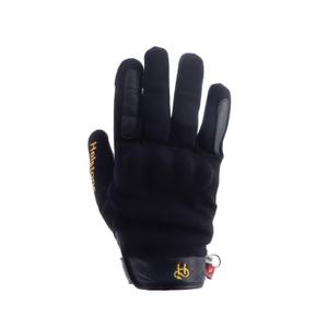 2024114-nno-guanti-invernali-da-moto-helstons-melody-noir-noir
