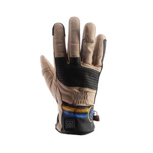2024117-bnr-guanti-da-moto-riscaldati-helstons-fender-beige-noir