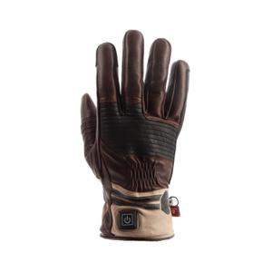 2024117-cbn-guanti-da-moto-riscaldati-helstons-fender-choco-beige-noir