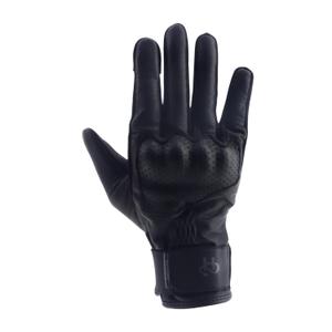 2025026-nn-guanti-da-moto-estivi-in-pelle-helstons-neo-nero-nero