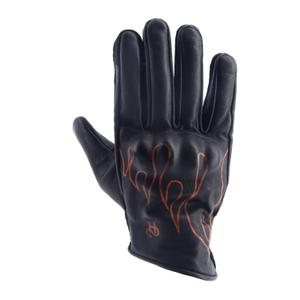 2025027-nor-guanti-da-moto-in-pelle-estivi-helstons-rod-air-noir-orange