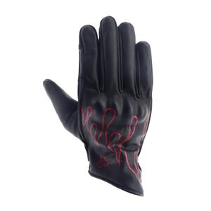 2025027-nro-guanti-da-moto-in-pelle-estivi-helstons-rod-air-noir-rouge