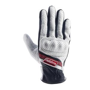 2025028-nbr-guanti-da-moto-estivi-helstons-cars-noir-blanc-rouge