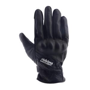 product/h/e/helstons_2025028-nno_noir-noir_1.jpg