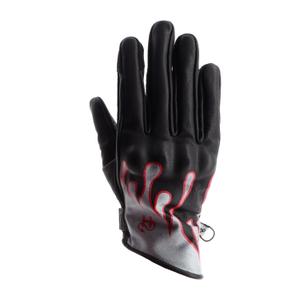 2025033-ngr-guanti-estivi-da-moto-in-pelle-da-donna-helstons-rody-air-noir-gris-rouge