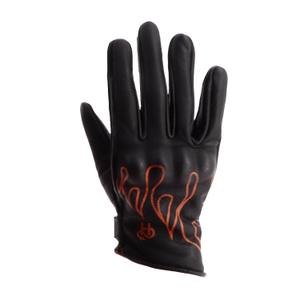 2025033-nno-guanti-estivi-da-moto-in-pelle-da-donna-helstons-rody-air-noir-noir-orange