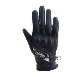 2025036-nbla-guanti-da-moto-estivi-da-donna-helstons-ds-bianco-nero