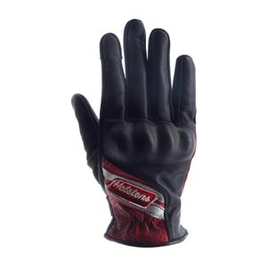 2025036-nrb-guanti-da-moto-estivi-da-donna-helstons-ds-nero-rosso-bianco