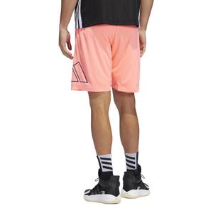 product/h/f/hf4181_app_on-model_back_white.jpg