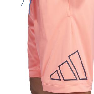 product/h/f/hf4181_app_on-model_detail-1_white.jpg
