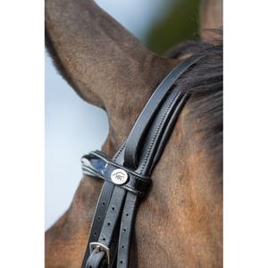 hfi009bkwh-briglie-da-equitazione-hfi-weymouth-bianco-nero