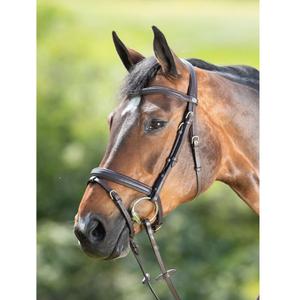 hfi015br-briglie-da-equitazione-hfi-soft-marrone