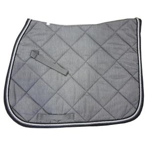 product/h/f/hfi_10472.jpg