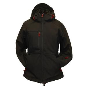 hfi002dbk-giacca-impermeabile-da-donna-hfi-nero
