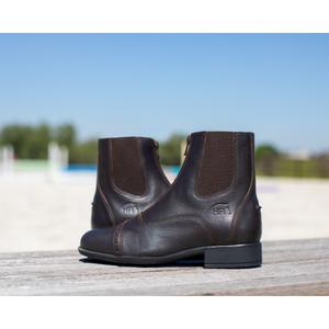 hfibo06br36-stivali-equitazione-hfi-legacy-2-0-marrone