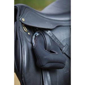 product/h/f/hfi_hom1527bk.jpg