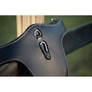 sam1045bk-sottopancia-in-pelle-per-cavallo-moschettone-hfi-nero