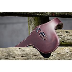 sam1045br-sottopancia-in-pelle-per-cavallo-moschettone-hfi-marrone