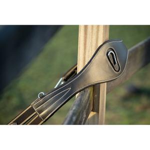 sam1099bk-sottopancia-anatomico-per-cavalli-moschettone-hfi-nero
