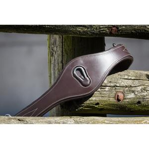 sam1099br-sottopancia-anatomico-per-cavalli-moschettone-hfi-marrone