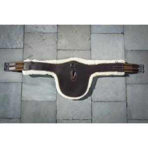 sam1249bk1-sottopancia-in-cuoio-pelle-di-pecora-hfi-nero