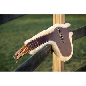 sam1250br-sottopancia-in-pelle-di-pecora-per-cavalli-hfi-marrone