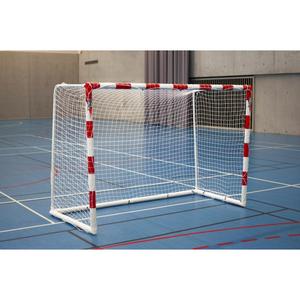 hg010u-gabbia-per-pallamano-2-4-x-1-7-m-powershot-bianco-rosso-tu