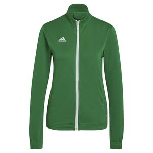 hi2136-giacca-della-tuta-da-donna-adidas-entrada-22-verde-bianco