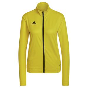 hi2137-giacca-della-tuta-da-donna-adidas-entrada-22-giallo-nero